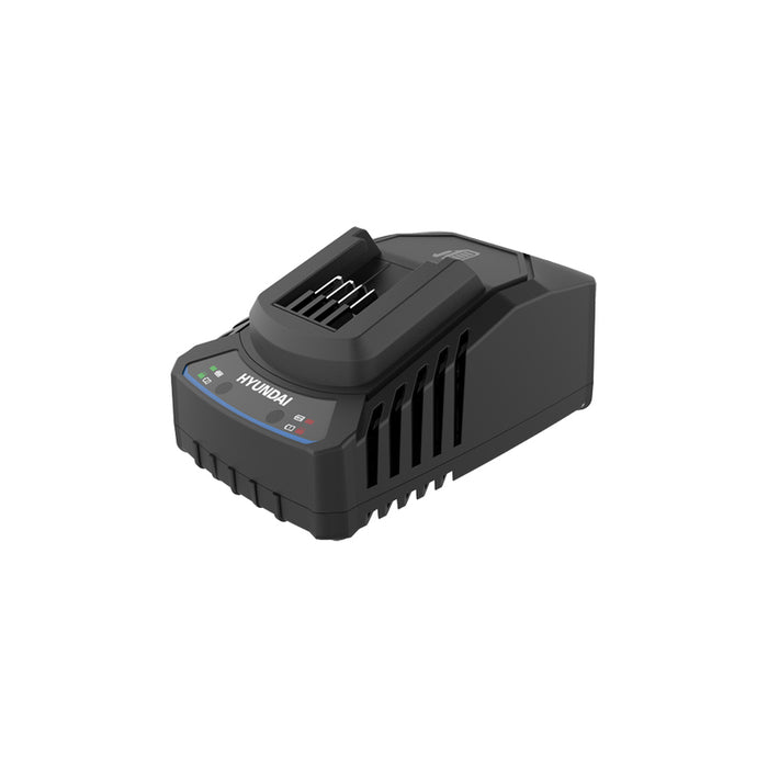 ЗАРЯДНО УСТРОЙСТВО 20 V HYUNDAI C20-2