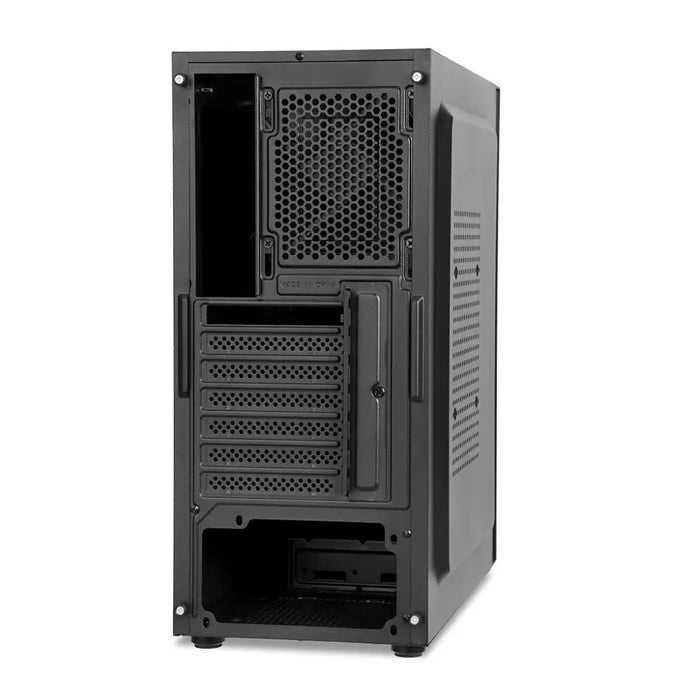 I-BOX ANTILA 39 Midi Tower ATX кутия