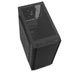 I-BOX ANTILA 39 Midi Tower ATX кутия