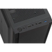 I-BOX ANTILA 39 Midi Tower ATX кутия
