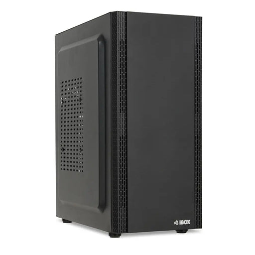 I-BOX ANTILA 39 Midi Tower ATX кутия