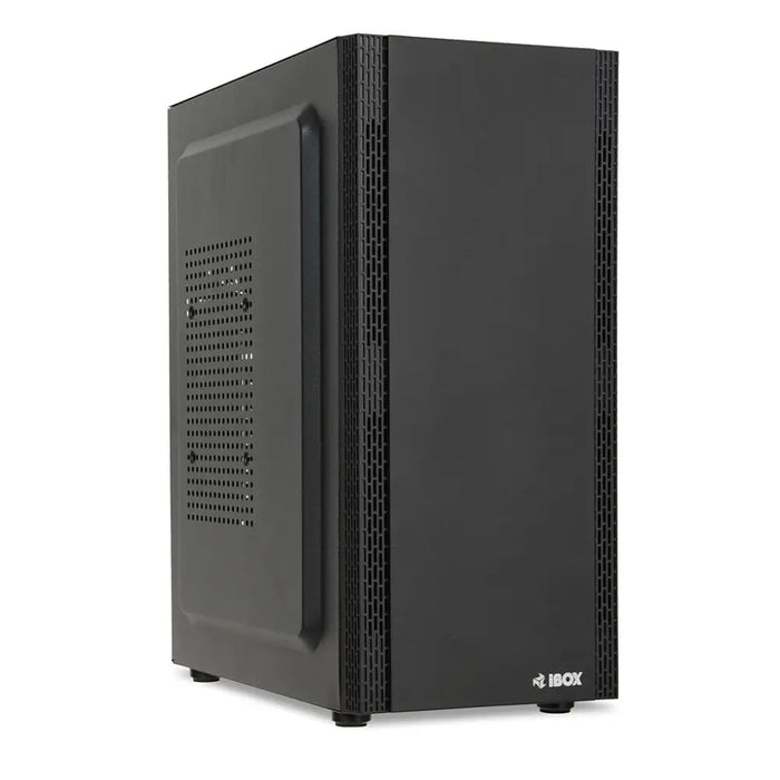 I-BOX ANTILA 39 Midi Tower ATX кутия