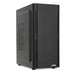 I-BOX ANTILA 39 Midi Tower ATX кутия