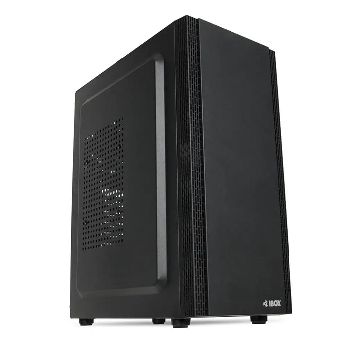 I-BOX ANTILA 39 Midi Tower ATX кутия