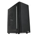 I-BOX ANTILA 39 Midi Tower ATX кутия