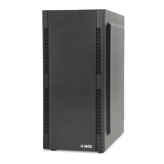 I-BOX ANTILA 39 Midi Tower ATX кутия