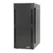 I-BOX ANTILA 39 Midi Tower ATX кутия