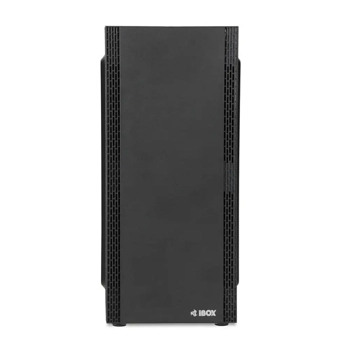 I-BOX ANTILA 39 Midi Tower ATX кутия