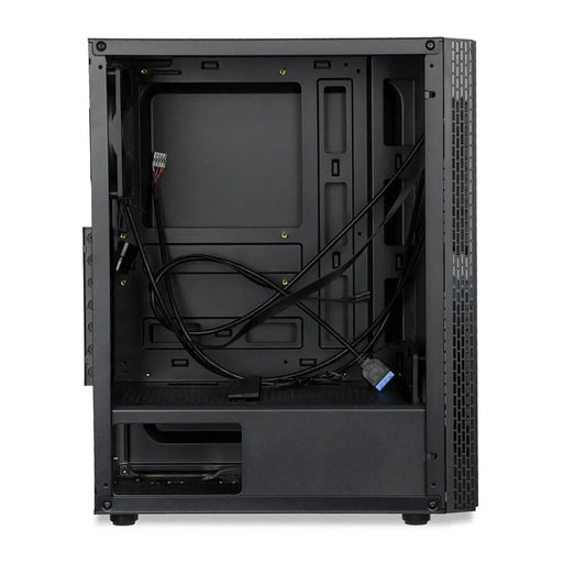 I-BOX ANTILA 39 Midi Tower ATX кутия