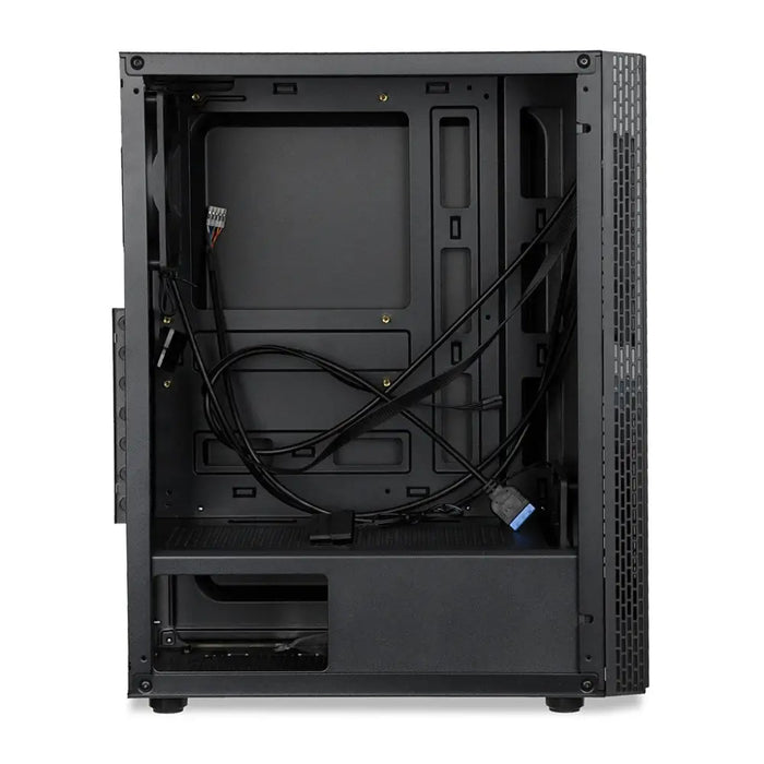 I-BOX ANTILA 39 Midi Tower ATX кутия