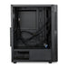 I-BOX ANTILA 39 Midi Tower ATX кутия