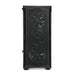 I-BOX LUPUS 27 Midi Tower ATX кутия