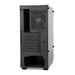 I-BOX LUPUS 27 Midi Tower ATX кутия