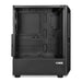 I-BOX LUPUS 27 Midi Tower ATX кутия