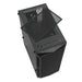 I-BOX LUPUS 27 Midi Tower ATX кутия