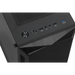 I-BOX LUPUS 27 Midi Tower ATX кутия
