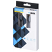 I-BOX USB C/USB C 1 m USB кабел 3.2 Gen 2 (3.1 Gen 2) Черен