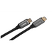 I-BOX USB C/USB C 1 m USB кабел 3.2 Gen 2 (3.1 Gen 2) Черен