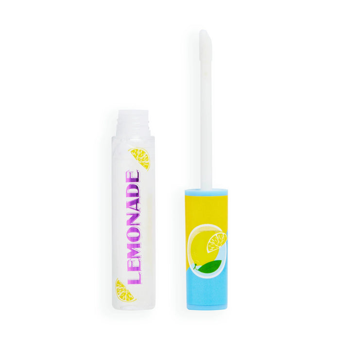 Гланц за устни Spritz Lemonade, 1 бр