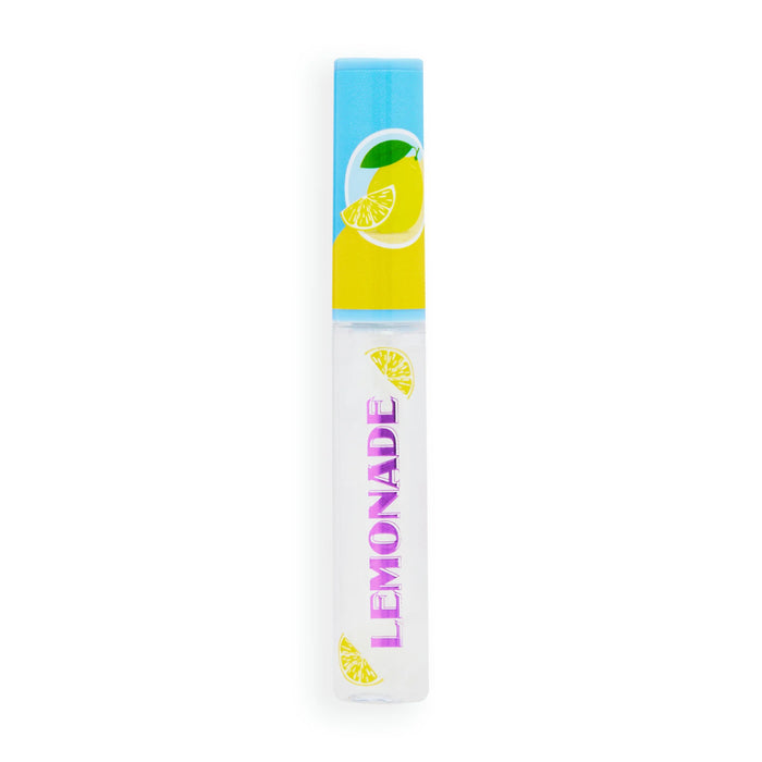 Гланц за устни Spritz Lemonade, 1 бр