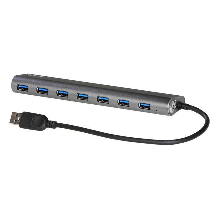 USB извод i-Tec U3HUB778