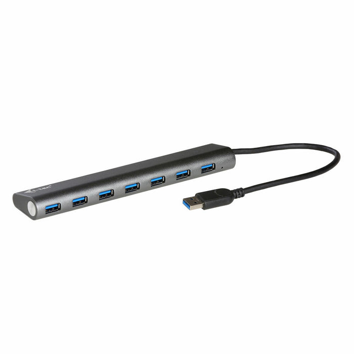 USB извод i-Tec U3HUB778