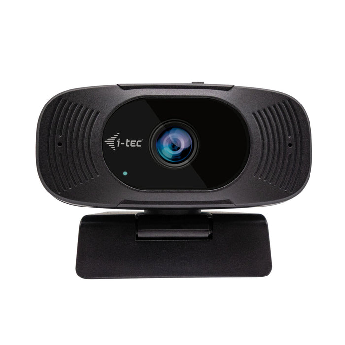 Уебкамера i-Tec CAMSOLOMON4K300