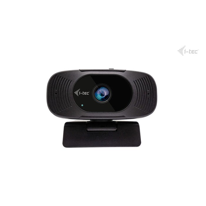 Уебкамера i-Tec CAMSOLOMON4K300