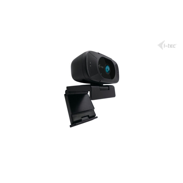 Уебкамера i-Tec CAMSOLOMON4K300