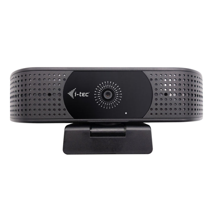 Уебкамера i-Tec CAMSOLOMON4K500