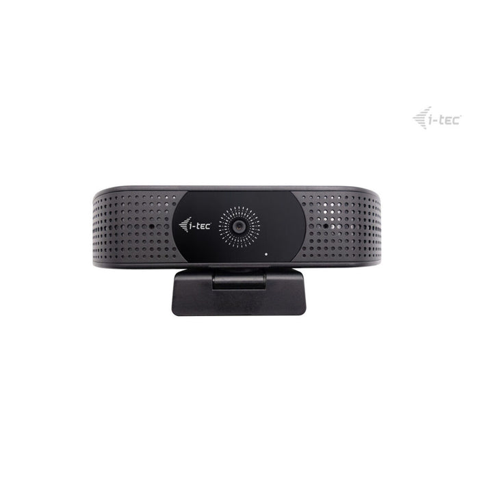 Уебкамера i-Tec CAMSOLOMON4K500