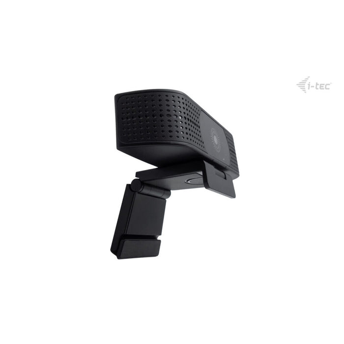 Уебкамера i-Tec CAMSOLOMON4K500