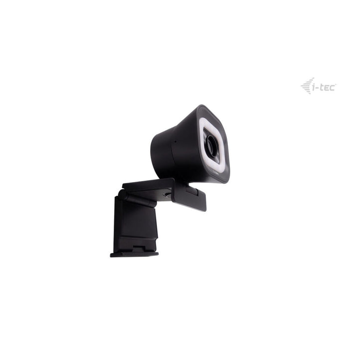 Уебкамера i-Tec CAMSOLOMON4K700