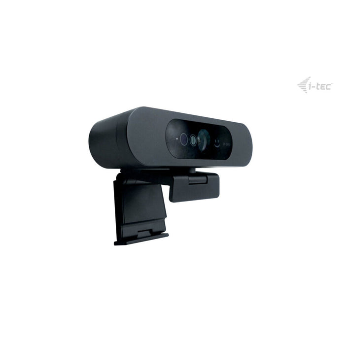 Уебкамера i-Tec CAMSOLOMON2KW200