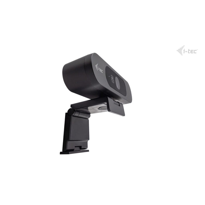 Уебкамера i-Tec CAMSOLOMON4K900