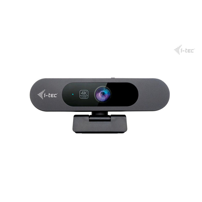 Уебкамера i-Tec CAMSOLOMON4K900