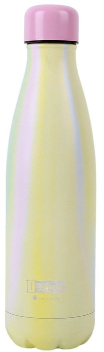 Термобутилка I-Total Rainbow Dream - 500 ml