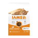 IAMS Advanced Nutrition Senior - cibo secco per gatti - 10
