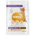 IAMS for Vitality Kitten Fresh chicken - суха храна