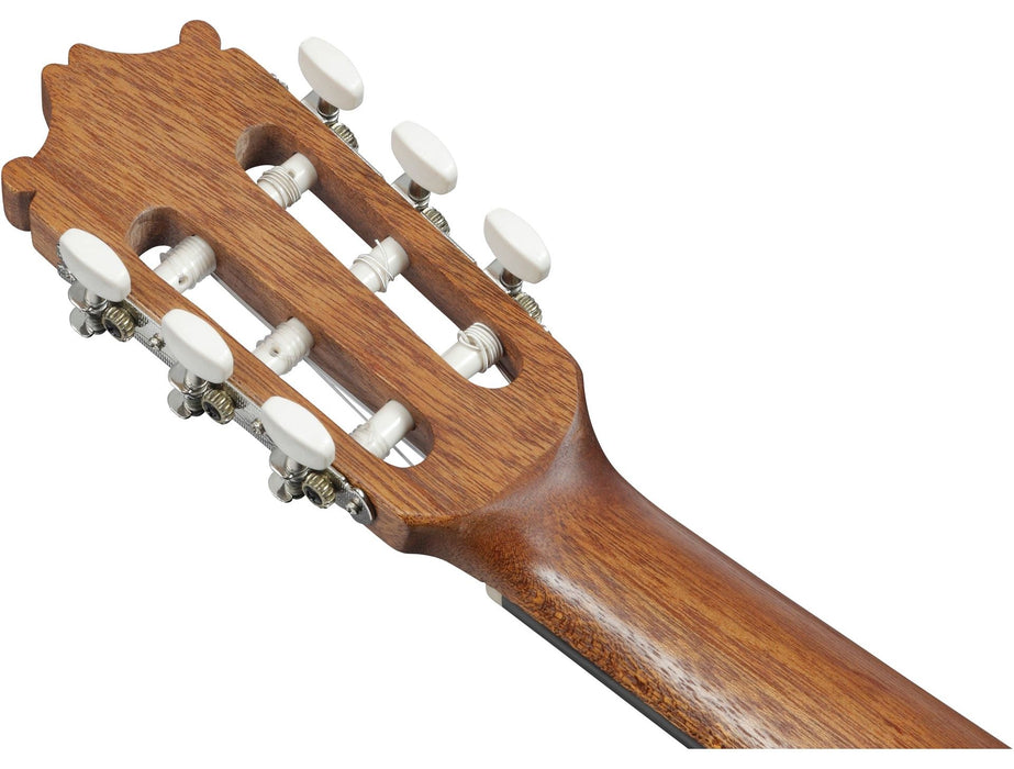Класическа китара Ibanez - Classic, GA2-OAM 3/4
