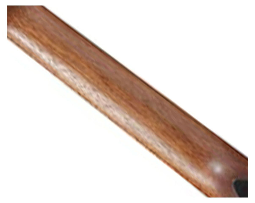 Класическа китара Ibanez - Classic, GA2-OAM 3/4
