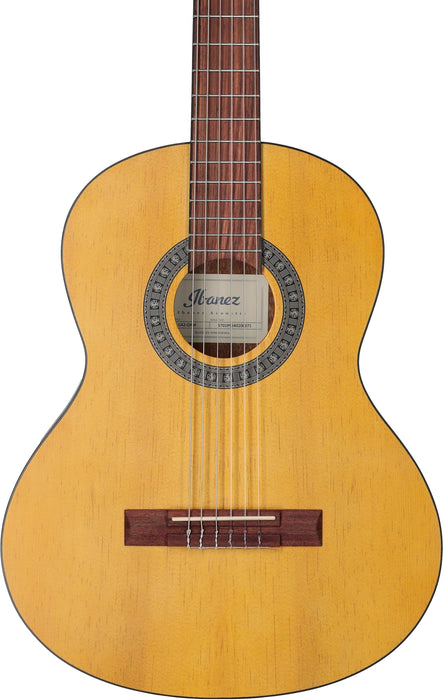 Класическа китара Ibanez - Classic, GA2-OAM 3/4