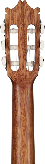 Класическа китара Ibanez - Classic, GA2-OAM 3/4