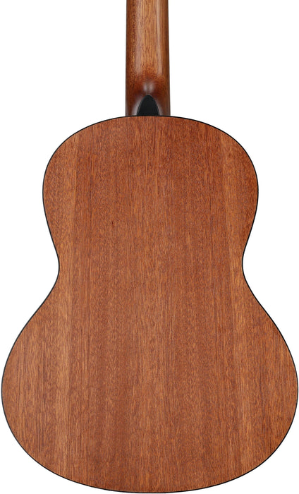 Класическа китара Ibanez - Classic, GA2-OAM 3/4