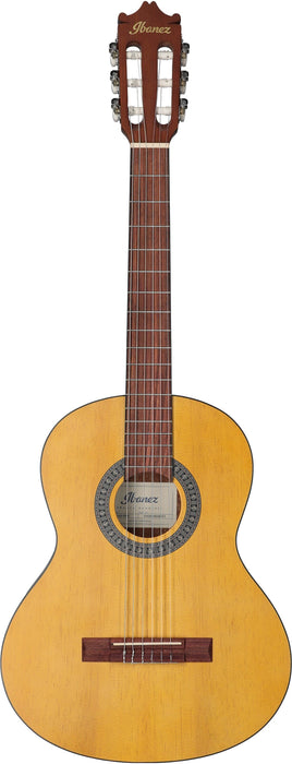 Класическа китара Ibanez - Classic, GA2-OAM 3/4
