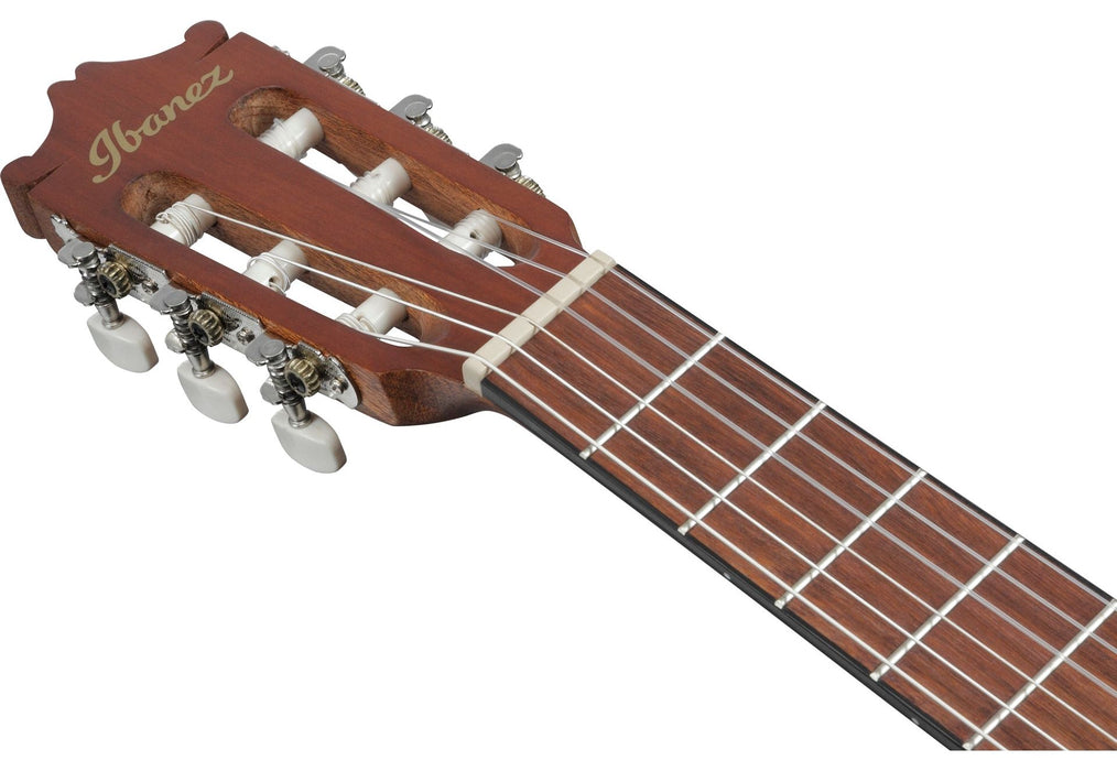 Класическа китара Ibanez - Classic, GA2-OAM 3/4