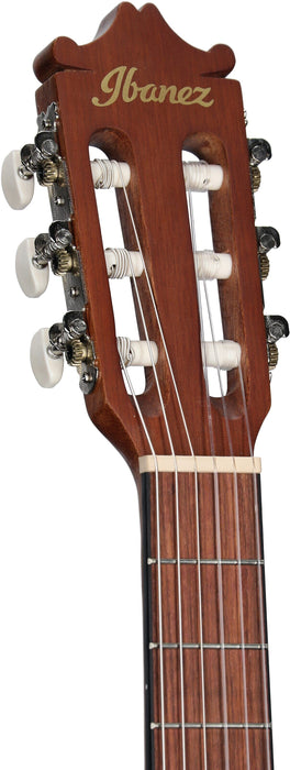 Класическа китара Ibanez - Classic, GA2-OAM 3/4