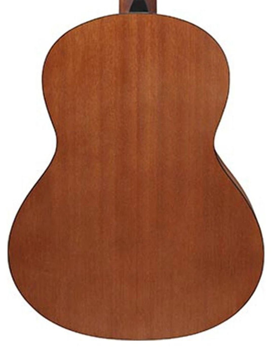 Класическа китара Ibanez - Classic, GA2-OAM 3/4