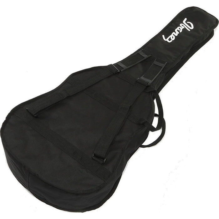 Калъф за акустична китара Ibanez - IAB101, черен