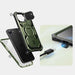 IBLSN Armorbox Mag MagSafe Supcase Case за iPhone 16e